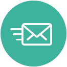 发送邮箱验证码